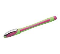 Schneider Fineliner XPRESS - rose