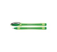 Schneider Fineliner Xpress Vert 10 Unité(S)