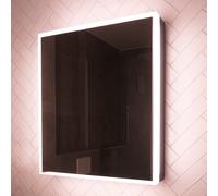 Schneider GLOW classic Armoire de toilette, 1 porte, 182.061.02.41, PLU1 60/1/HCL/L