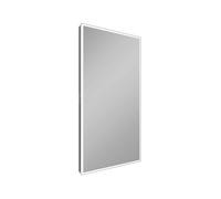 Schneider GLOW Miroir, 166.246.01.41, A/SP 46/90/LED