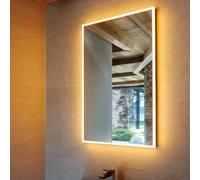 Schneider GLOW Miroir, 166.256.01.4101, A/SP 56/90/LED Sound