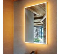 Schneider GLOW Miroir, 166.256.01.50, A/SP 56/90/LED