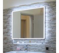 Schneider GLOW Miroir, 166.330.01.50, A/SP 130/LED