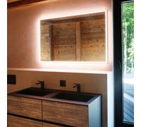 Schneider GLOW Miroir, 166.350.01.50, A/SP 150/LED