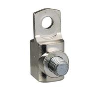 Schneider GS1AW33 Borne a cage (x3) 100A160A