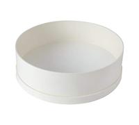 Tamis à Farine Maille Fine 0,5 mm Schneider NC G