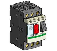 Schneider GV2ME16AE11TQ GV2-ME 9-14A 3 3D Therm./Magnet Interrupteur de puissance moteur