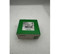 Schneider GV2ME21 Disjoncteur moteur