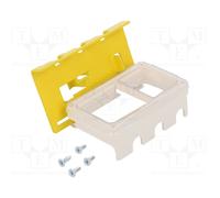 SCHNEIDER GV2V01 Protection