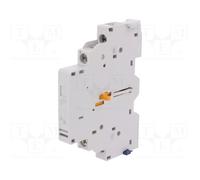 SCHNEIDER GZ1AN11 Broches de support