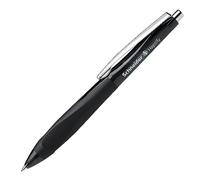 Schneider Haptify Stylo-bille Noir