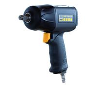 Schneider hocs Schneider 1/2'' SGS 1100-1/2'' Quantité:1