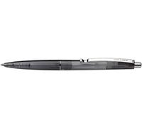 SCHNEIDER® K20 ICY COLOURS Stylo à bille rétractable M Couleur de l'encre : noir (20 pièces)