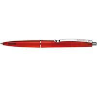 Schneider Schreibgeräte K 20 Icy Colours 132002 Stylo-bille 0.5 mm couleur d'écriture: rouge