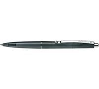 Schneider Schreibgeräte K 20 Icy Colours 13200ylo-bille 0.5 mm couleur d'écriture: noir