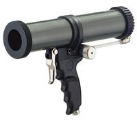Schneider Pistolet à cartouche Schneider. KTP 310 Quantité:1