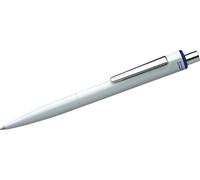 Schneider Kugelschreiber Biosafe Schreibfarbe Blau 10 Stk.