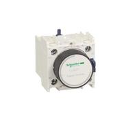 Schneider LADT2 Bloc temporisé 1F+1O Tesys