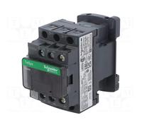 SCHNEIDER LC1D09G7 Contacteur
