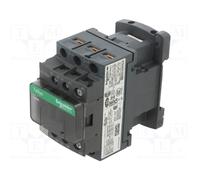 SCHNEIDER LC1D09M7 Contacteur