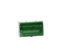 Schneider electric LGY416048