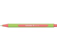 Schneider Line-up Fineliner Pen Corail