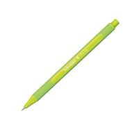 Feutre Fineliner Line-Up 04 apple Vert Vert G