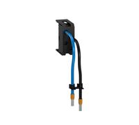 Schneider Linergy HK Bloc Terminal Mobile 16A 1P+N - AK5PC12 [6 Pièces]