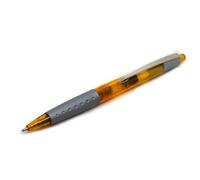 Schneider Loox Stylos-bille Assortis