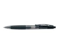Schneider 187912 Recharge stylo à encre gel mine Gelion 39, format ISO G2 Noir