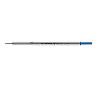 SCHNEIDER Lot de 2 Recharges Express 225 Pointe Moyenne Bleu