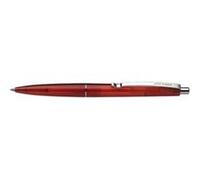 Schneider Schreibgeräte K 20 Icy Colours 132003 Stylo-bille 0.5 mm couleur d'écriture: bleu