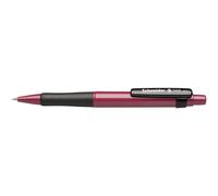 Schneider Lot De 3 Porte-Mines Pencil 568 0,5 Mm Boysenberry