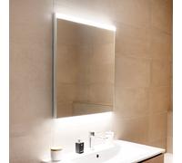 Schneider LOW plus Miroir, 195.050.01.02, DLC1/SP 50/LED