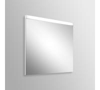 Schneider LOW plus Miroir, 195.080.01.0201, DLC1/SP 80/LED