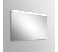 Schneider LOW plus Miroir, 195.120.01.02, DLC1/SP 120/LED