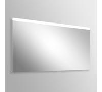 Schneider LOW plus Miroir, 195.140.01.02, DLC1/SP 140/LED