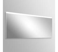 Schneider LOW plus Miroir, 195.180.01.0201, DLC1/SP 180/LED