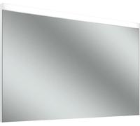 Schneider LOW plus miroir lumineux LED, 1195x38x731, avec chauffage du miroir, 195.320.01.02