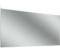 Schneider LOW plus miroir lumineux LED, 1395x38x731, avec chauffage du miroir, 195.340.01.02