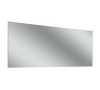 Schneider LOW plus miroir lumineux LED, 1795x38x731, 195.180.01.02, Exécution: Lumière blanche (4000 K)