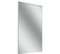 Schneider LOW plus miroir lumineux LED, 595x38x931, avec chauffage du miroir, 195.261.01.02