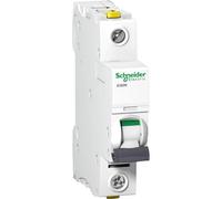 Schneider LS-Schalter 1P 6A B IC60N A9F03106