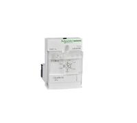 Schneider Electric Unité de contrôle LUCA05BL