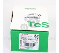 Schneider Electric LUCL12B U.C. PROTECTION MAGNETIQU