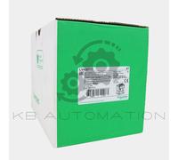 Schneider LV426711 Disjoncteur de fuite de terre ComPact NSXm - 50A - Icu 25kA