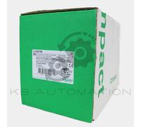 Schneider LV426796 Disjoncteur de fuite de terre ComPact NSXm - 50A - Icu 70kA