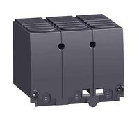 Schneider Electric Compact Shielding Cap Connection Terminal Main Cable - LV429517
