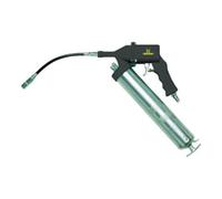 Schneider Manuel du pistolet à graisse Schneider FP-M Quantité:1