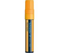 Schneider Marqueur À Craie Maxx 260 Pte Large 5-15 Mm Orange